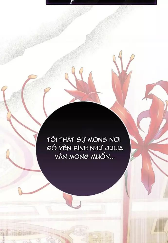 Tôi Chỉ Muốn Ngủ Riêng! Chapter 28 - Trang 2