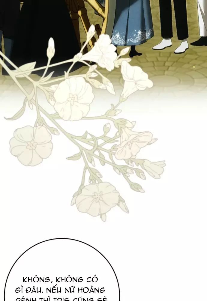 Tôi Chỉ Muốn Ngủ Riêng! Chapter 28 - Trang 2