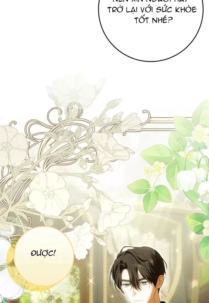 Tôi Chỉ Muốn Ngủ Riêng! Chapter 28 - Trang 2