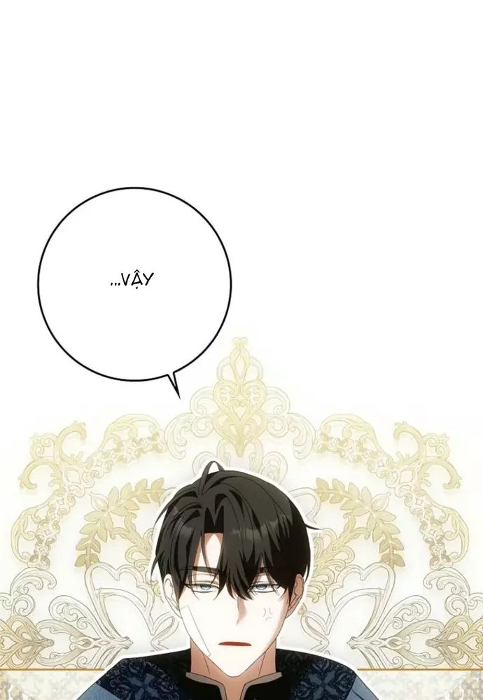 Tôi Chỉ Muốn Ngủ Riêng! Chapter 28 - Trang 2