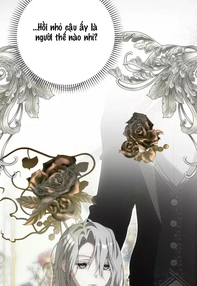 Tôi Chỉ Muốn Ngủ Riêng! Chapter 28 - Trang 2
