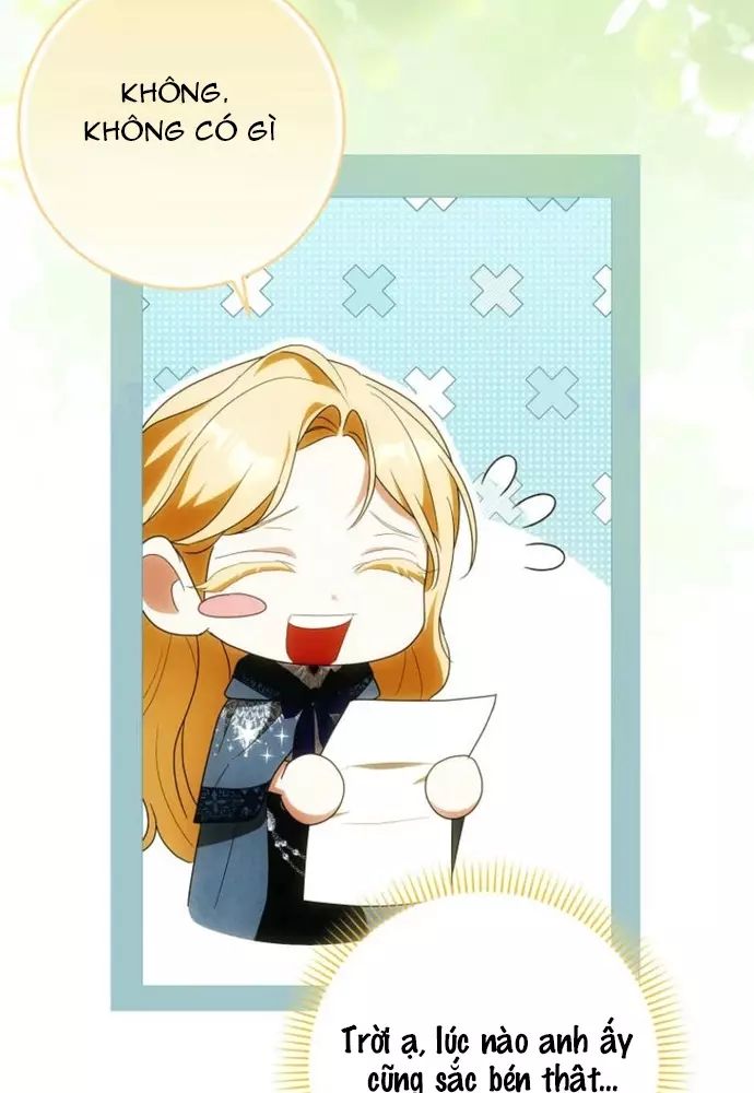 Tôi Chỉ Muốn Ngủ Riêng! Chapter 28 - Trang 2