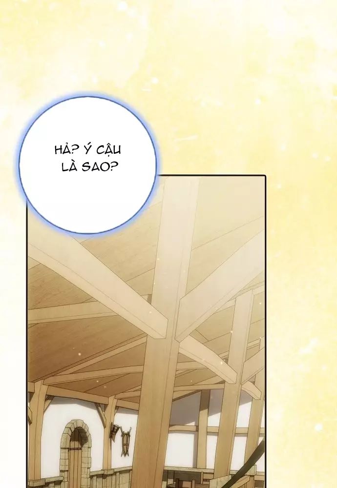 Tôi Chỉ Muốn Ngủ Riêng! Chapter 29 - Trang 2
