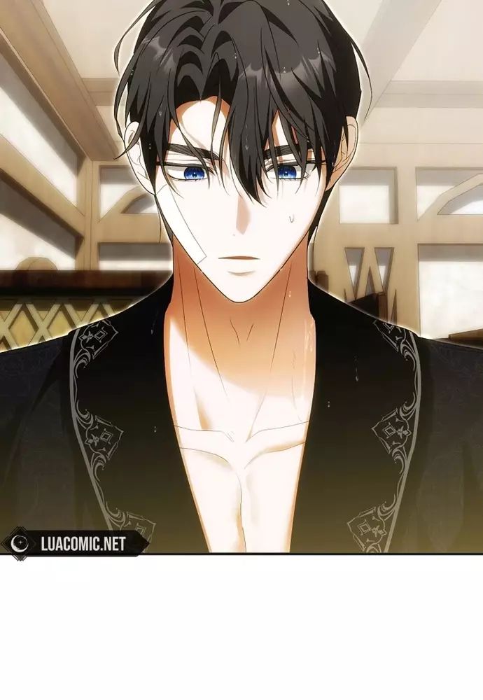 Tôi Chỉ Muốn Ngủ Riêng! Chapter 29 - Trang 2