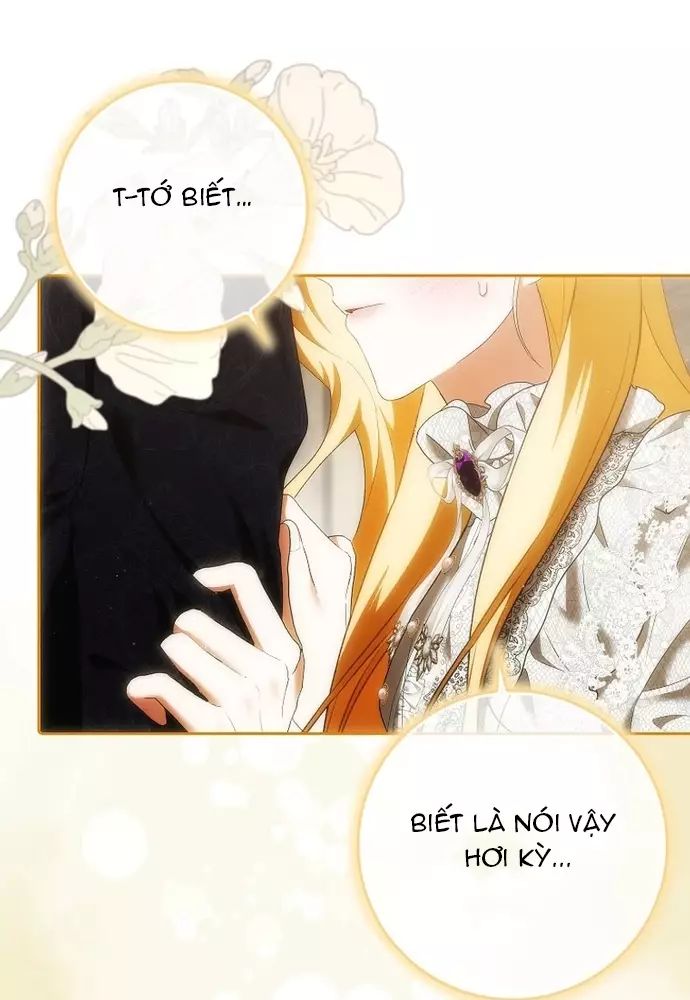 Tôi Chỉ Muốn Ngủ Riêng! Chapter 29 - Trang 2