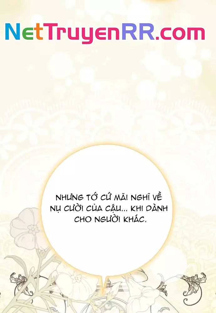 Tôi Chỉ Muốn Ngủ Riêng! Chapter 29 - Trang 2