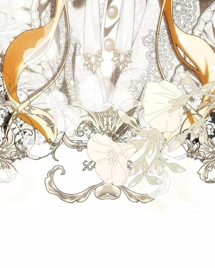 Tôi Chỉ Muốn Ngủ Riêng! Chapter 29 - Trang 2