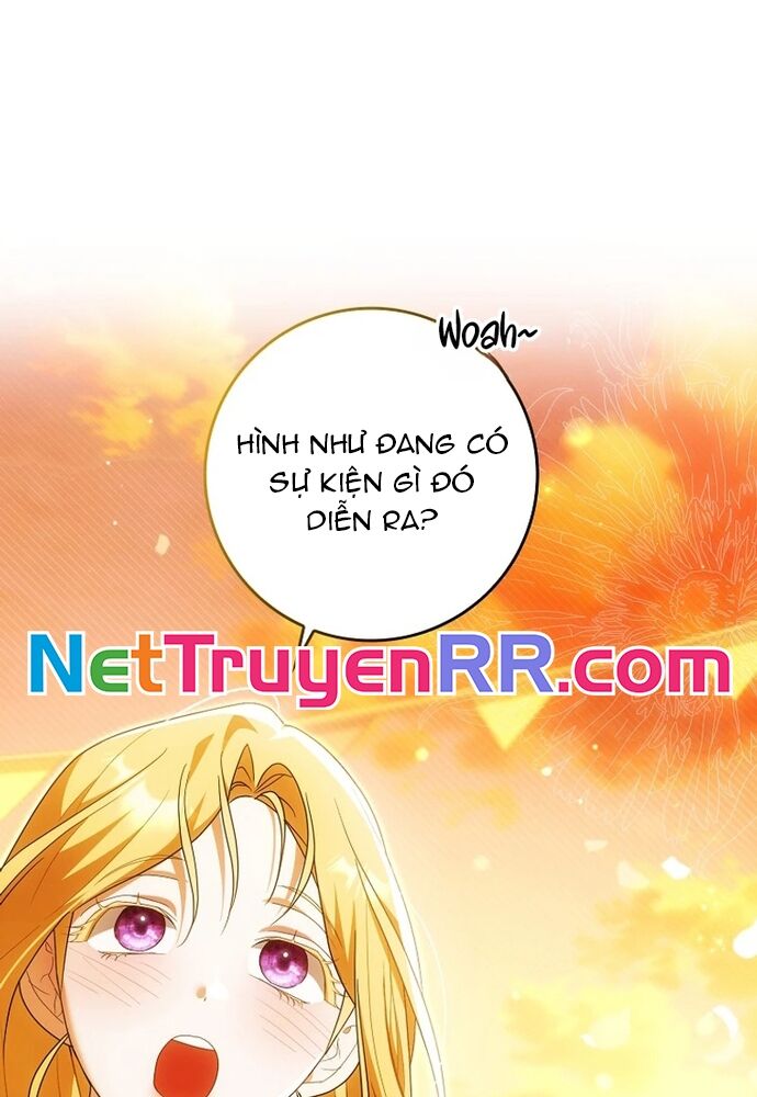 Tôi Chỉ Muốn Ngủ Riêng! Chapter 29 - Trang 2