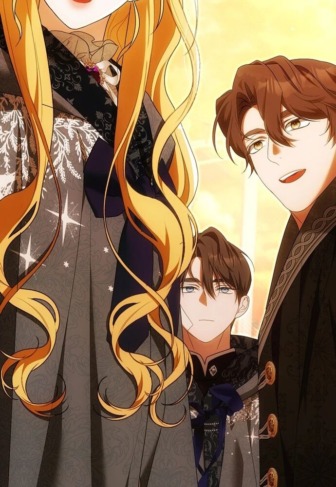 Tôi Chỉ Muốn Ngủ Riêng! Chapter 29 - Trang 2