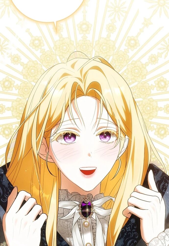 Tôi Chỉ Muốn Ngủ Riêng! Chapter 29 - Trang 2