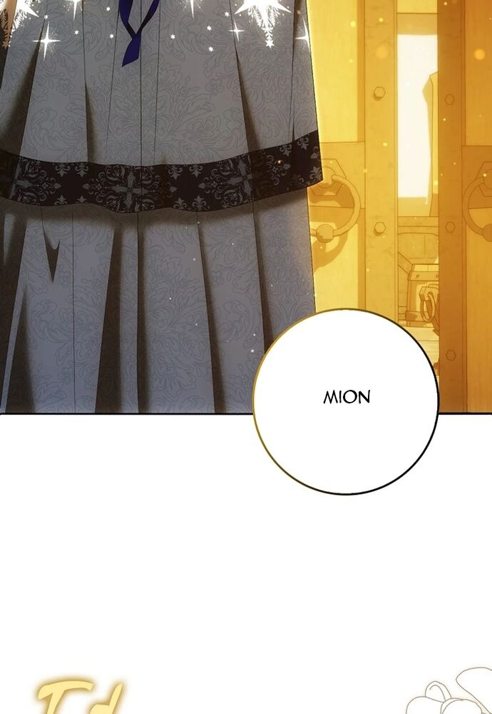 Tôi Chỉ Muốn Ngủ Riêng! Chapter 29 - Trang 2