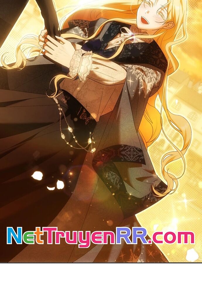 Tôi Chỉ Muốn Ngủ Riêng! Chapter 29 - Trang 2