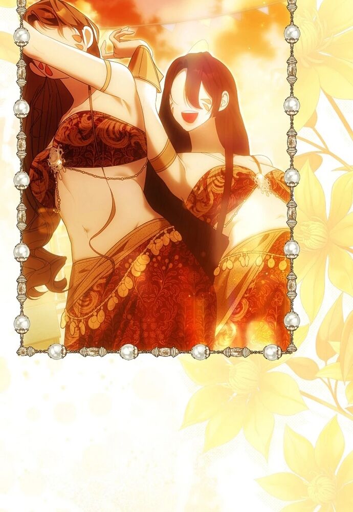 Tôi Chỉ Muốn Ngủ Riêng! Chapter 29 - Trang 2