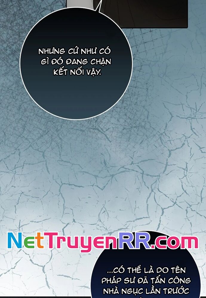Tôi Chỉ Muốn Ngủ Riêng! Chapter 29 - Trang 2