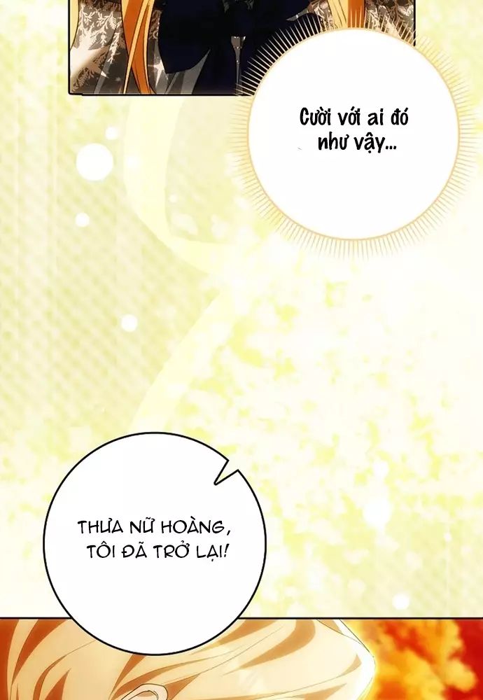 Tôi Chỉ Muốn Ngủ Riêng! Chapter 29 - Trang 2