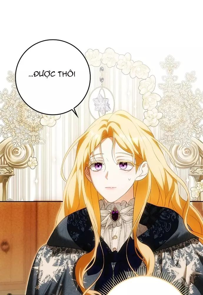 Tôi Chỉ Muốn Ngủ Riêng! Chapter 29 - Trang 2