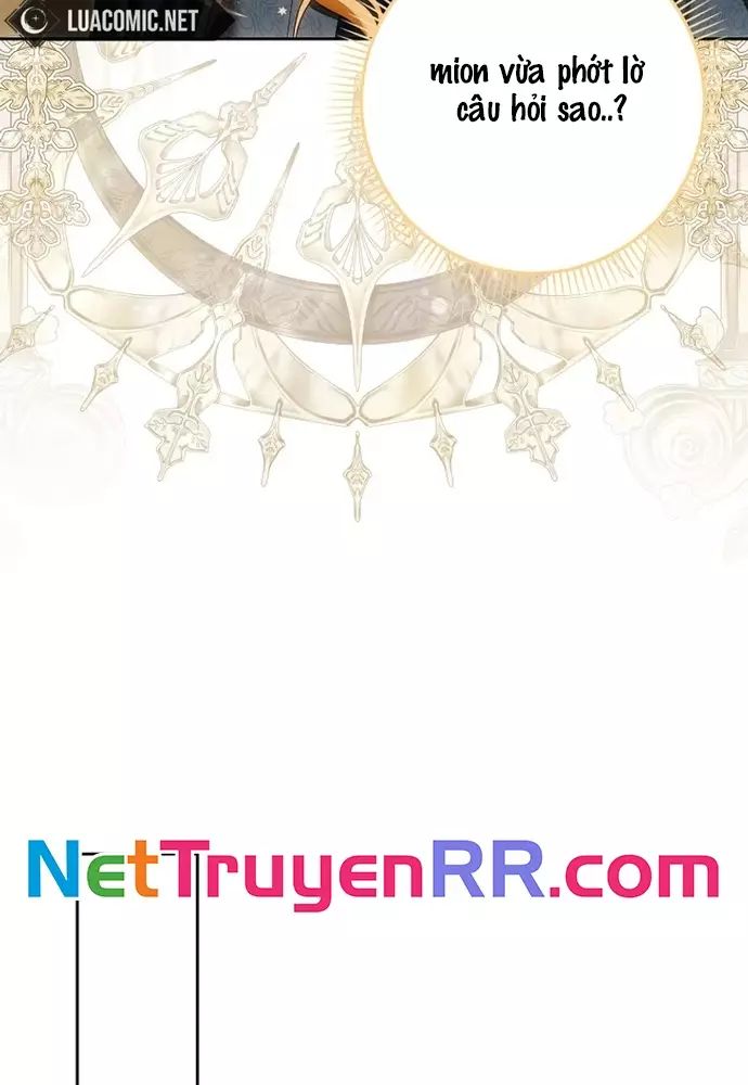 Tôi Chỉ Muốn Ngủ Riêng! Chapter 29 - Trang 2