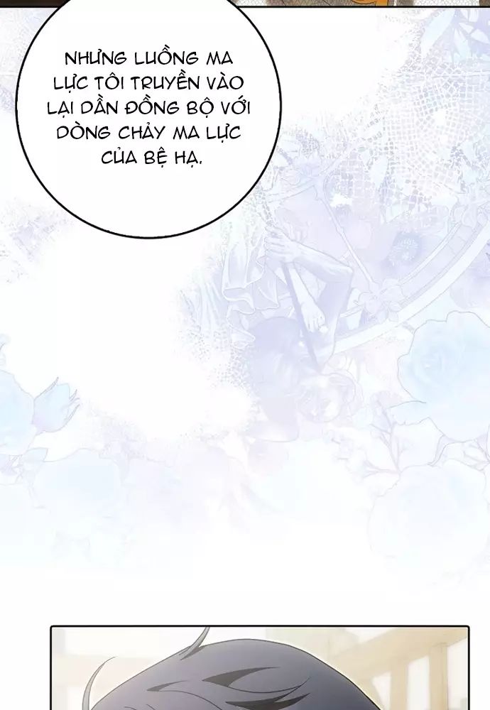 Tôi Chỉ Muốn Ngủ Riêng! Chapter 29 - Trang 2