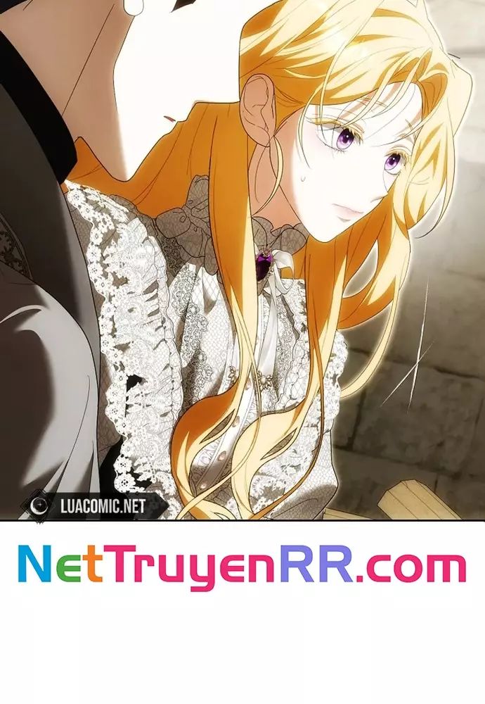 Tôi Chỉ Muốn Ngủ Riêng! Chapter 29 - Trang 2