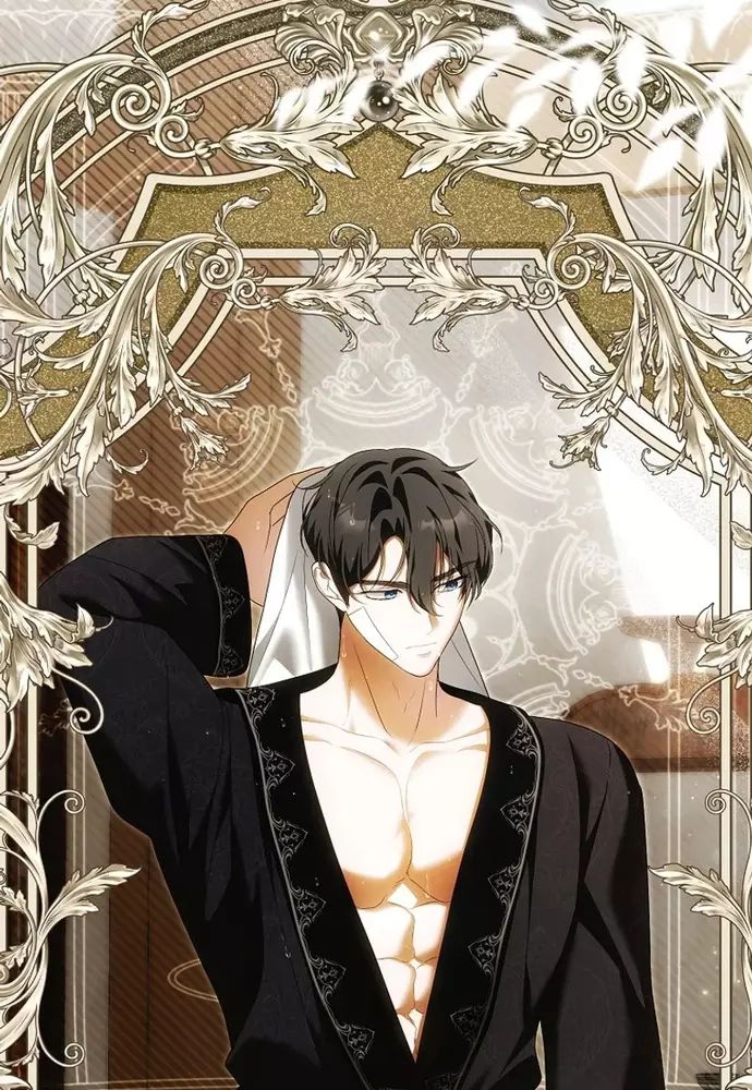 Tôi Chỉ Muốn Ngủ Riêng! Chapter 29 - Trang 2