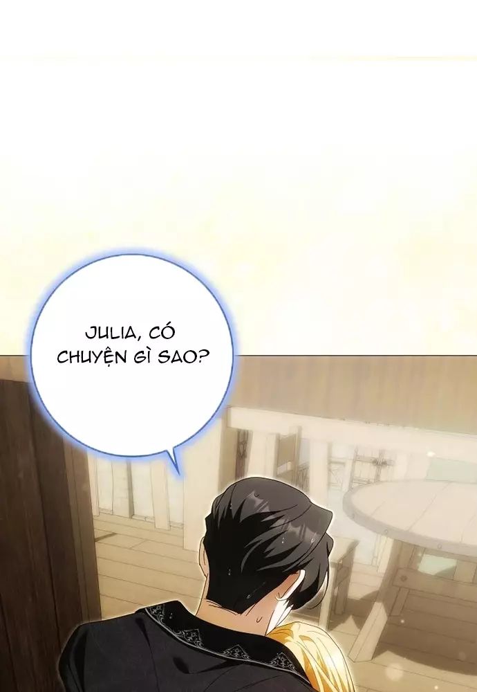 Tôi Chỉ Muốn Ngủ Riêng! Chapter 29 - Trang 2