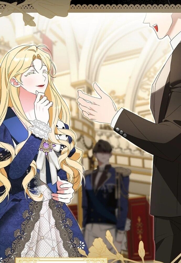 Tôi Chỉ Muốn Ngủ Riêng! Chapter 3 - Trang 2