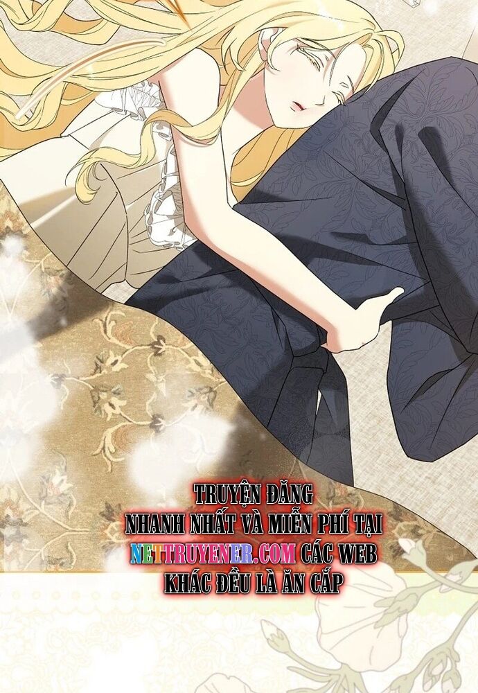 Tôi Chỉ Muốn Ngủ Riêng! Chapter 3 - Trang 2