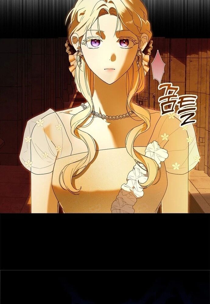 Tôi Chỉ Muốn Ngủ Riêng! Chapter 3 - Trang 2