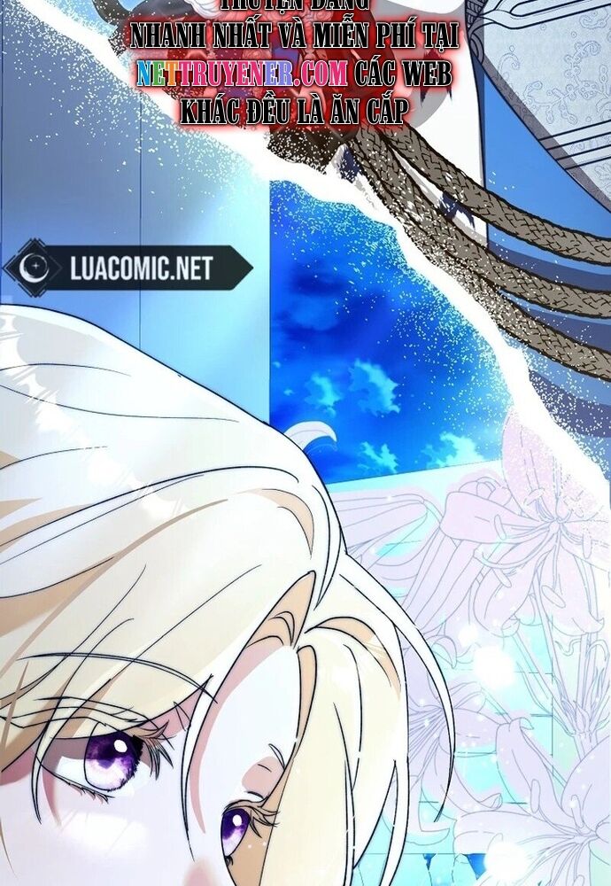 Tôi Chỉ Muốn Ngủ Riêng! Chapter 3 - Trang 2
