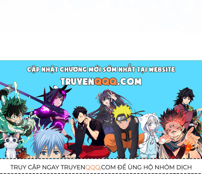 Tôi Chỉ Muốn Ngủ Riêng! Chapter 3 - Trang 2