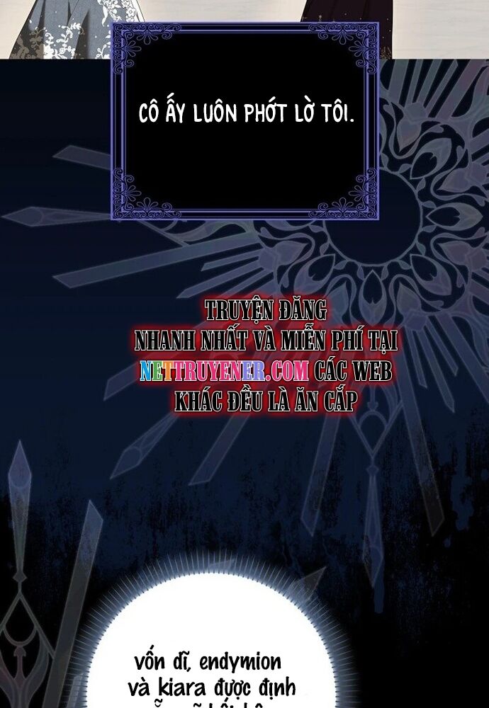 Tôi Chỉ Muốn Ngủ Riêng! Chapter 3 - Trang 2