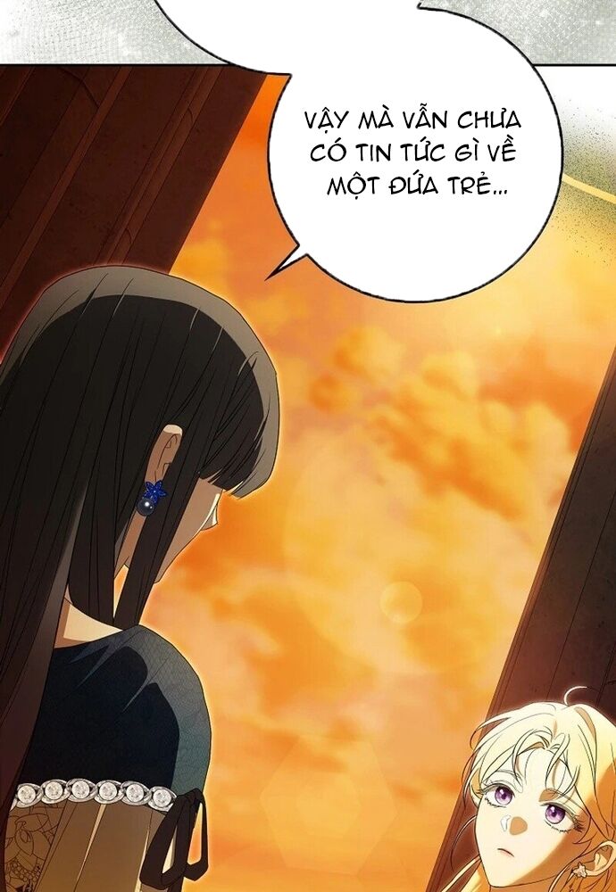 Tôi Chỉ Muốn Ngủ Riêng! Chapter 3 - Trang 2