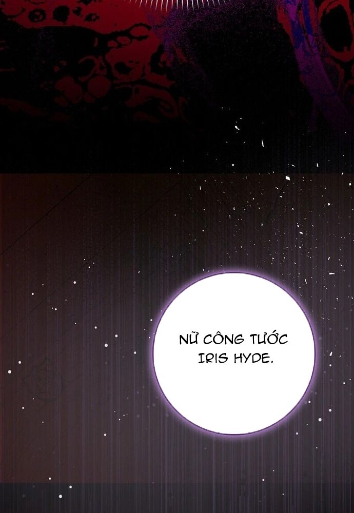 Tôi Chỉ Muốn Ngủ Riêng! Chapter 3 - Trang 2