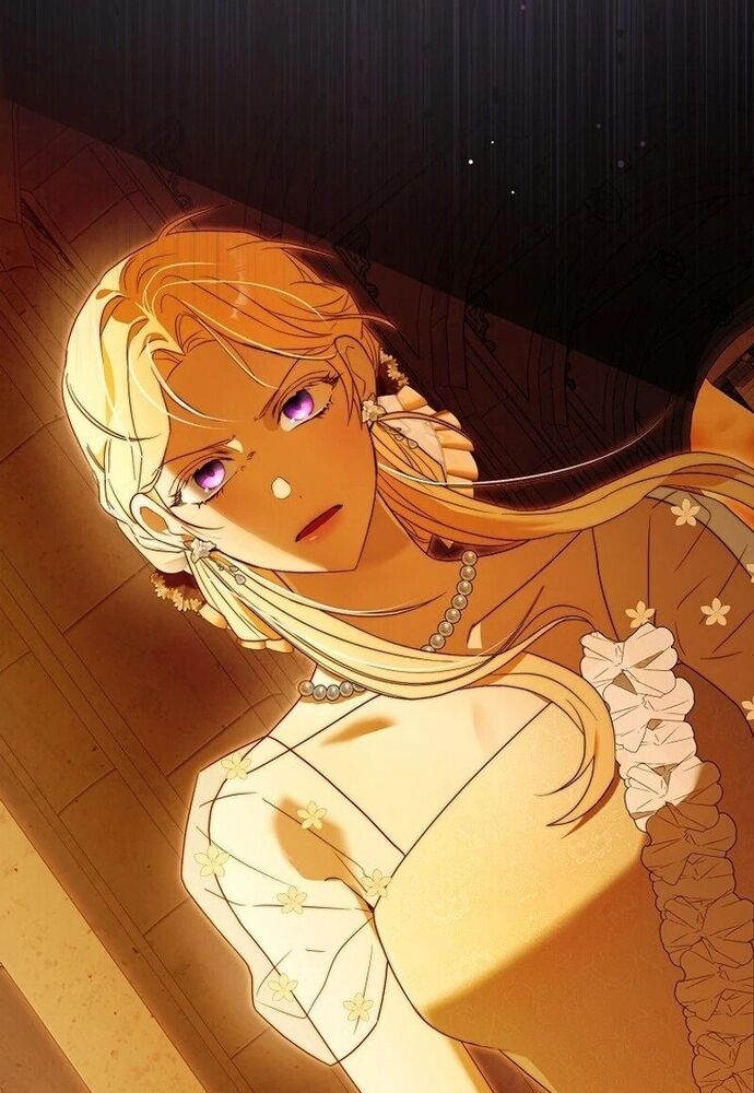 Tôi Chỉ Muốn Ngủ Riêng! Chapter 3 - Trang 2