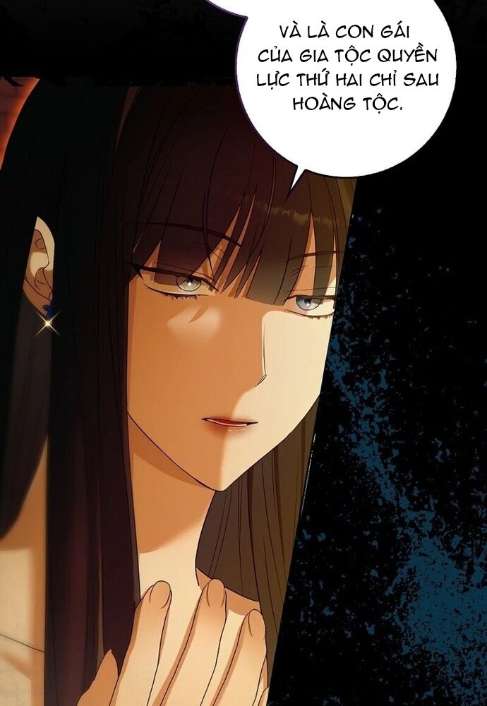 Tôi Chỉ Muốn Ngủ Riêng! Chapter 3 - Trang 2