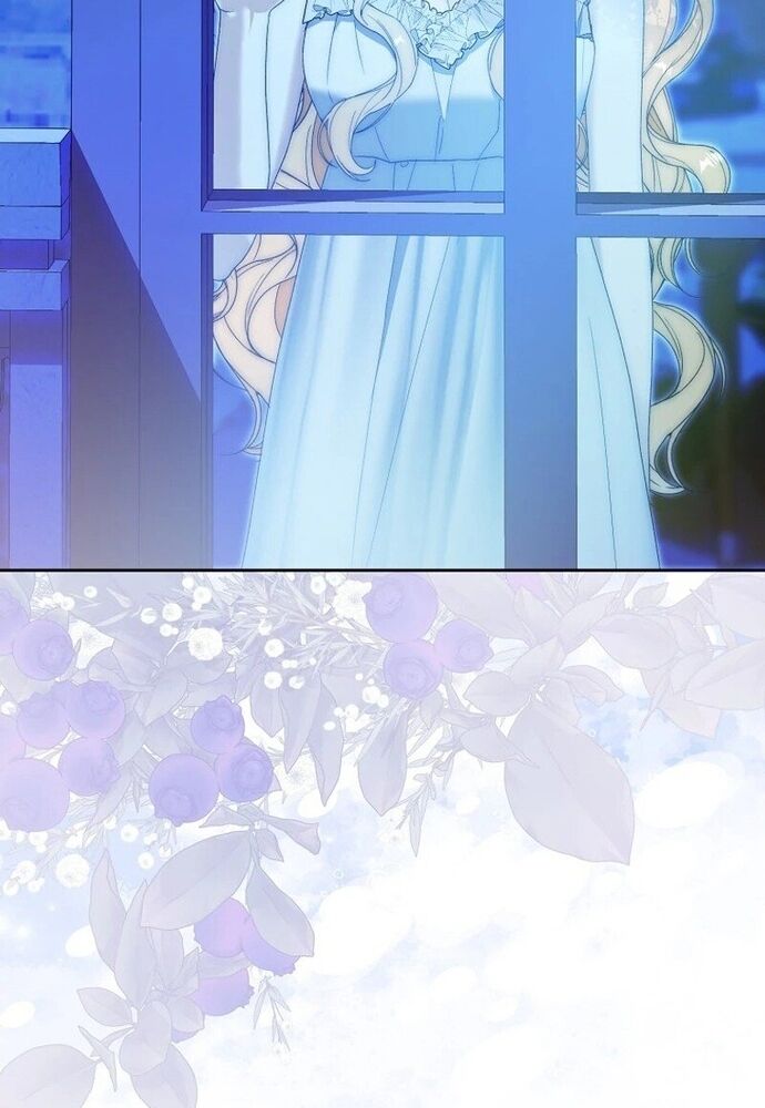 Tôi Chỉ Muốn Ngủ Riêng! Chapter 3 - Trang 2