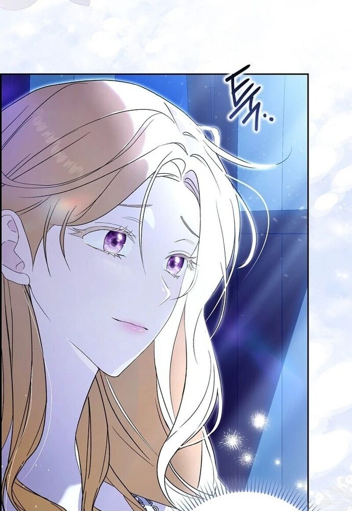 Tôi Chỉ Muốn Ngủ Riêng! Chapter 3 - Trang 2