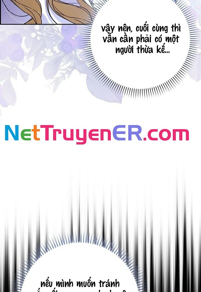 Tôi Chỉ Muốn Ngủ Riêng! Chapter 3 - Trang 2