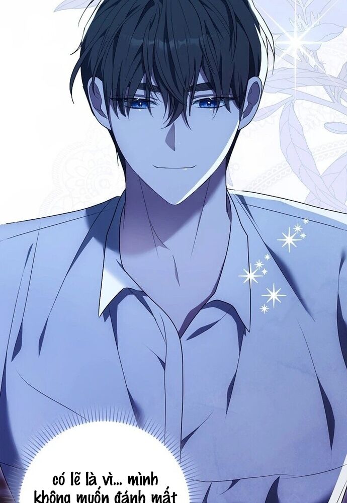 Tôi Chỉ Muốn Ngủ Riêng! Chapter 3 - Trang 2
