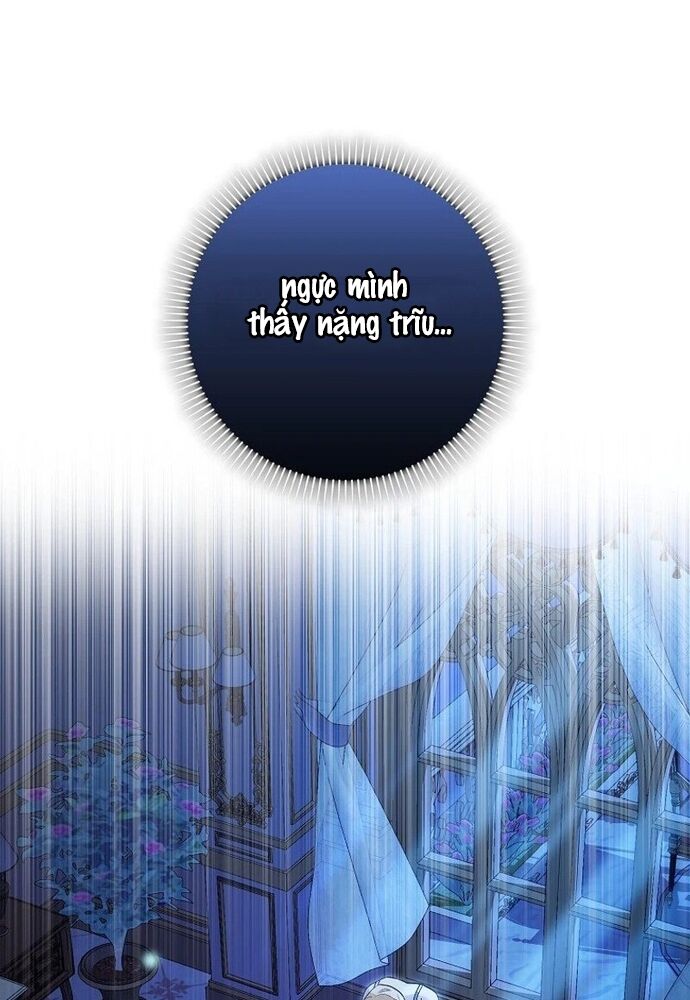 Tôi Chỉ Muốn Ngủ Riêng! Chapter 3 - Trang 2