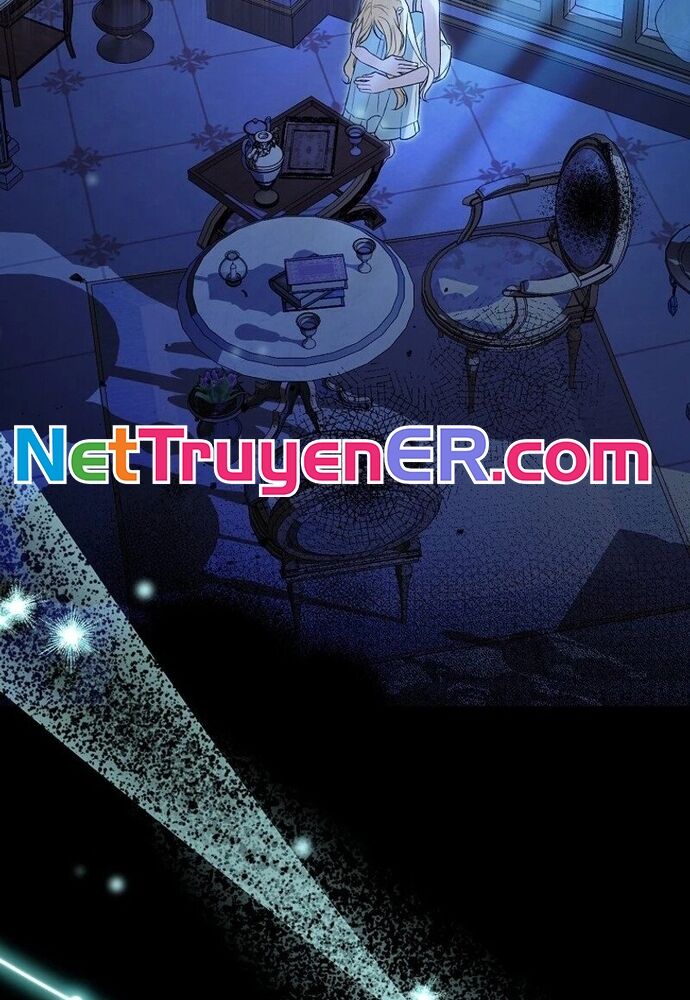 Tôi Chỉ Muốn Ngủ Riêng! Chapter 3 - Trang 2