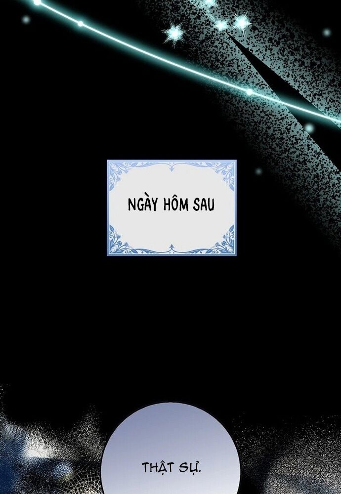 Tôi Chỉ Muốn Ngủ Riêng! Chapter 3 - Trang 2