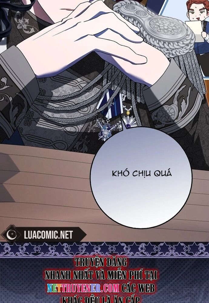 Tôi Chỉ Muốn Ngủ Riêng! Chapter 3 - Trang 2