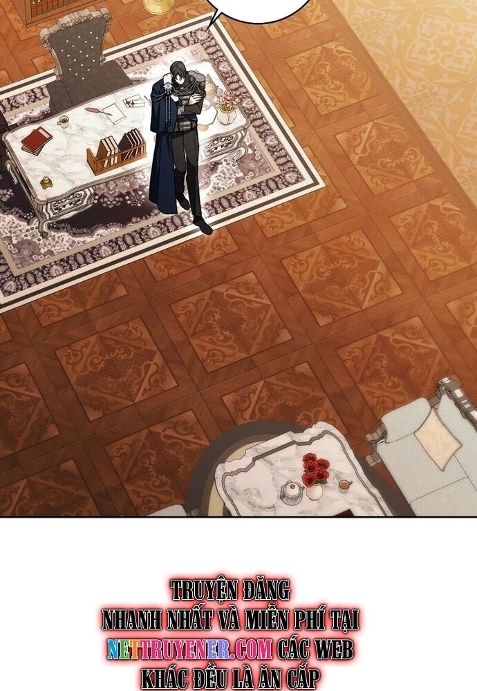 Tôi Chỉ Muốn Ngủ Riêng! Chapter 3 - Trang 2