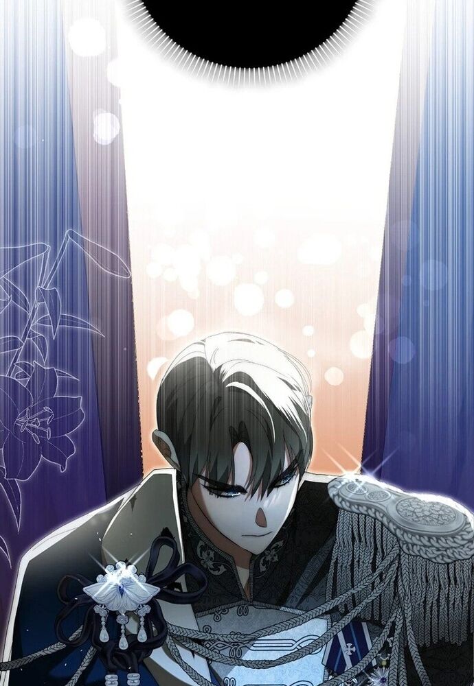 Tôi Chỉ Muốn Ngủ Riêng! Chapter 3 - Trang 2