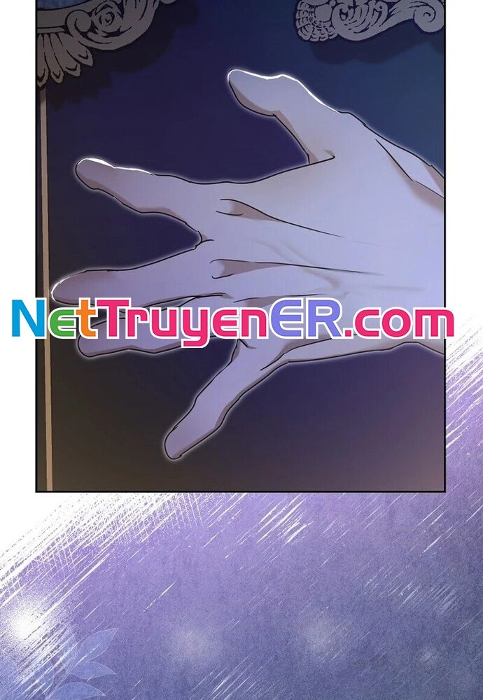 Tôi Chỉ Muốn Ngủ Riêng! Chapter 3 - Trang 2