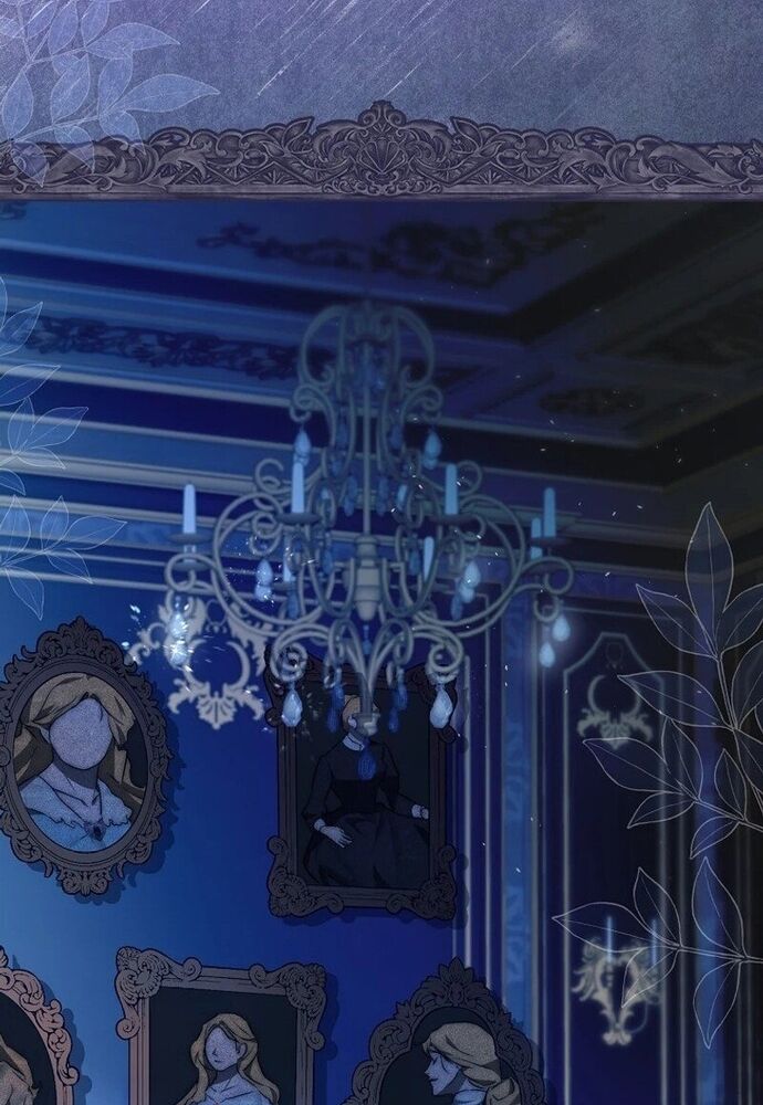 Tôi Chỉ Muốn Ngủ Riêng! Chapter 3 - Trang 2