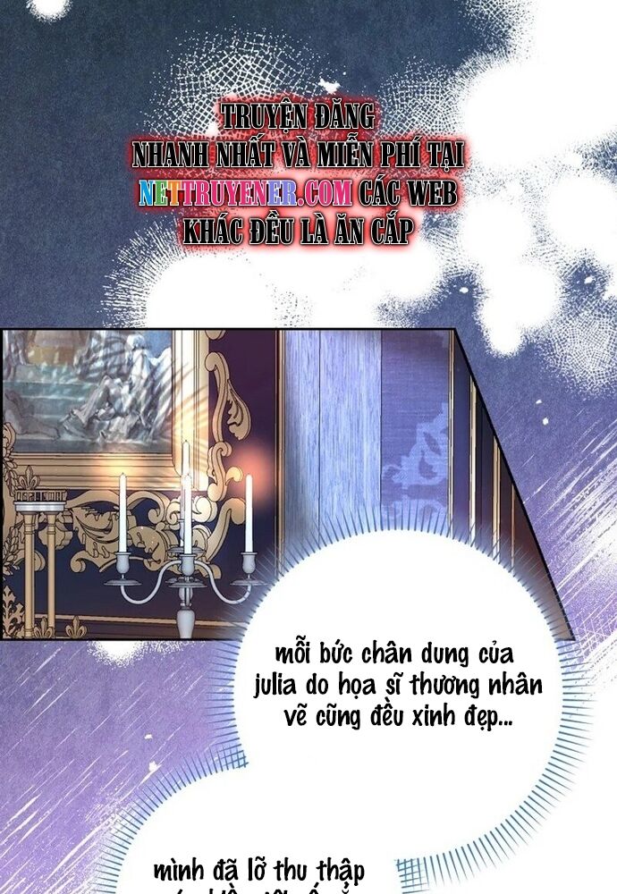 Tôi Chỉ Muốn Ngủ Riêng! Chapter 3 - Trang 2