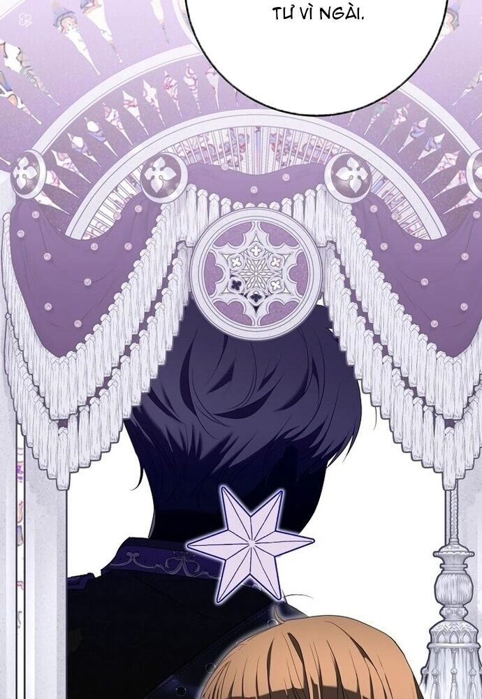 Tôi Chỉ Muốn Ngủ Riêng! Chapter 3 - Trang 2
