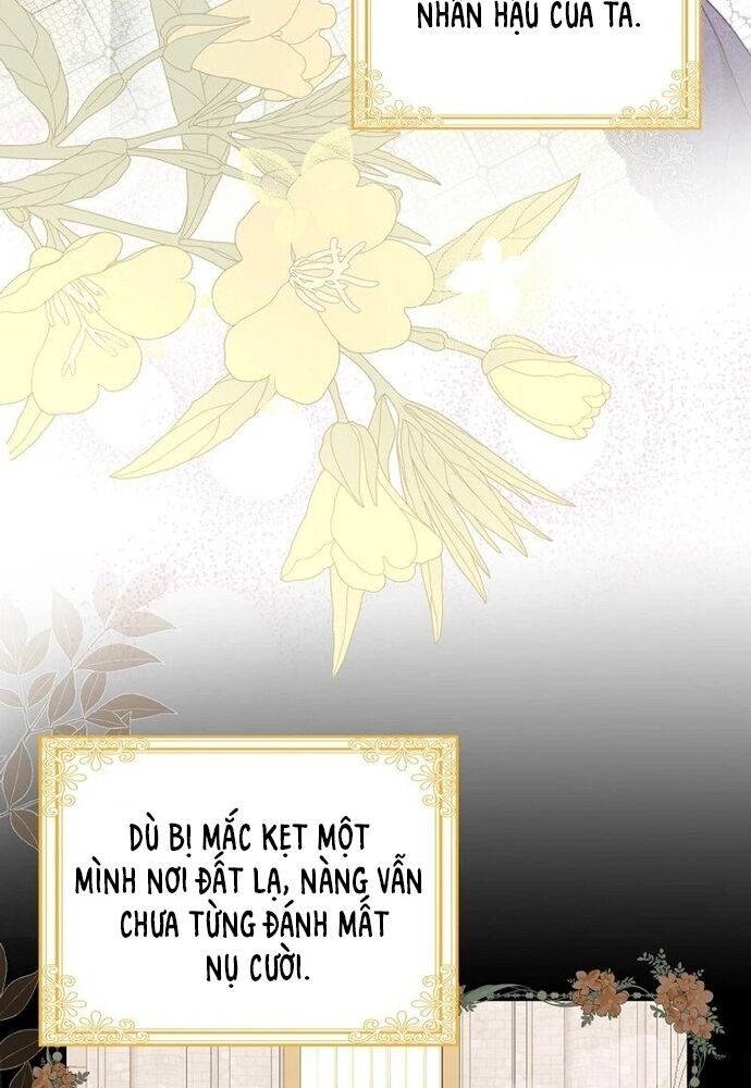 Tôi Chỉ Muốn Ngủ Riêng! Chapter 3 - Trang 2